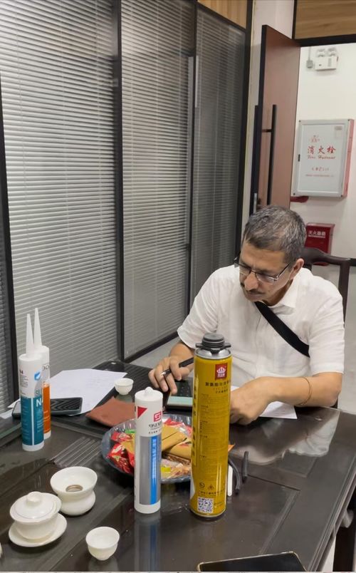 Các giải pháp mới nhất về công ty Khách hàng Ấn Độ được chào đón đến thăm nhà máy và đặt hàng.