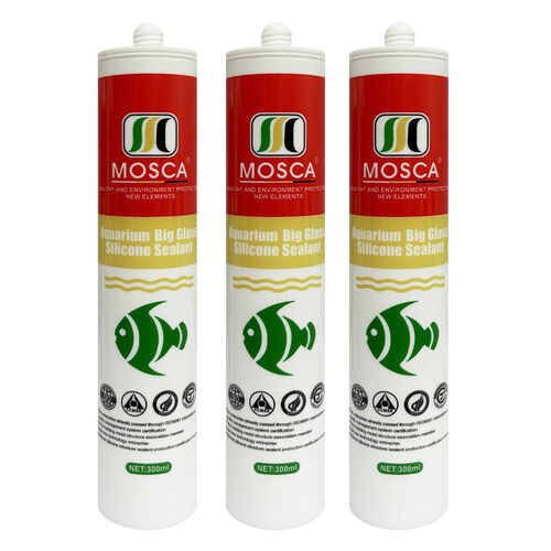 Các giải pháp mới nhất về công ty Tại sao silicone sealant sẽ tăng giá vào đầu năm 2026?