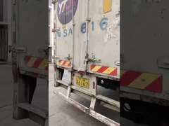 Dầu niêm phong silicone cấu trúc 300ml cho xây dựng tường rèm gương màu sắc