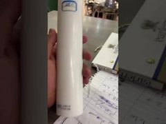 Gắn chặt GP Trung lập silicone Sealant minh bạch cho bức tường rèm