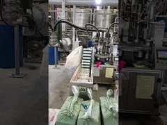 GP Glass Neutral Silicone Sealant Glue Waterproof Clear Cho vệ sinh