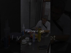 Kính đen trung tính silicone Sealant Low Modulus Flame Retardant