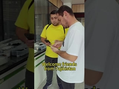 Phòng tắm trung tính silicone Sealant chống nấm mốc Clear Glass Gule