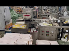 Mô-đun quang điện mặt trời silicone Sealant chống ăn mòn 590ml