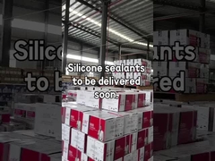 Chất trám silicon