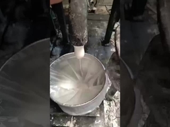 Vật liệu niêm phong silicone