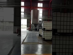 chất niêm phong silicone 6