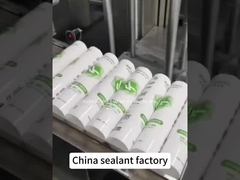 thuốc niêm phong silicone8