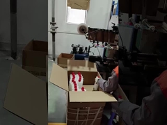 Nhà máy niêm phong1