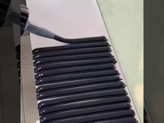 Dầu niêm phong silicon trung tính