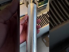 chất niêm phong 21