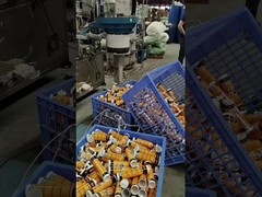 chất niêm phong silicone 20