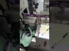 995A Xuất khẩu silicone sealant sang Đông Nam