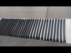 chất kín silicon đen