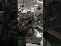 Chất bịt kín RTV