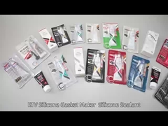 Chất bịt kín RTV