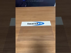 Dầu kín silicone axit OEM