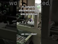 Epoxy Gạch kết dính