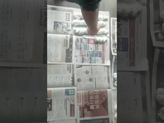 Chất niêm phong bọt PU độ cứng cao