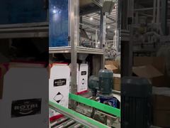 Keo dán xây dựng bọt polyurethane