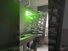 Chất trám Acrylic