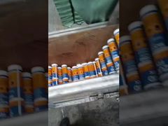 Chất trám silicon axit