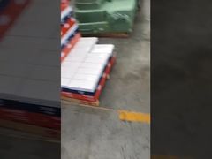 Keo silicone trong suốt