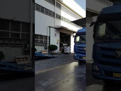 300ml silicone sealant acid