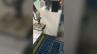 Chất bịt kín bọt Polyurethane tối ưu cho các khoảng trống và cách nhiệt