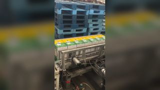 Chất bịt kín bọt Polyurethane tốt nhất cho các khoảng trống và vết nứt