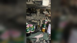Chất bịt kín bọt Polyurethane tốt nhất để sửa chữa tại nhà