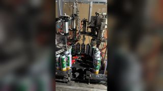 Chất bịt kín bọt PU tốt nhất để sửa chữa nhà nhanh chóng