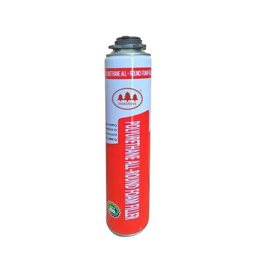 Tin tức công ty mới nhất về Nệm PU Foam có tốt hay xấu?