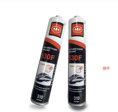 Tin tức công ty mới nhất về Dầu niêm phong kính ô tô