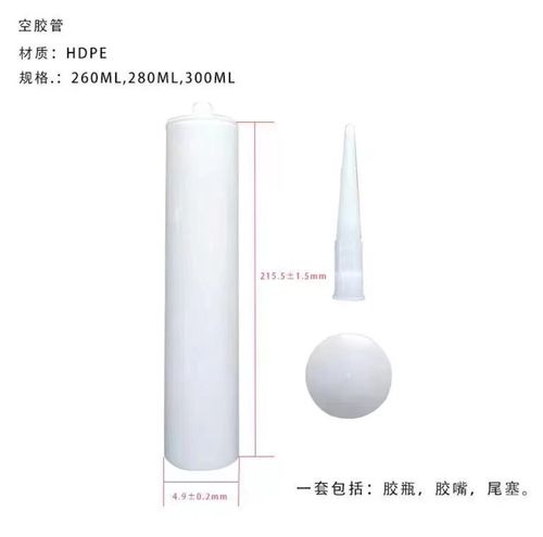 Tin tức công ty mới nhất về Tại sao chất keo dán kính thông thường không chống nấm mốc?