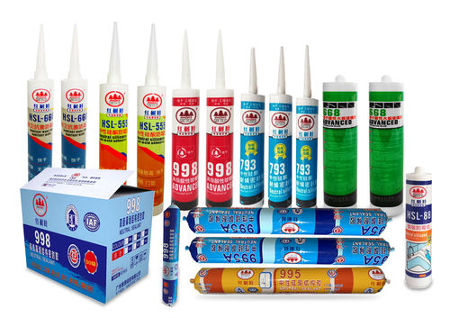 Tin tức công ty mới nhất về Thiết kế silicone: Hướng dẫn cuối cùng cho một con dấu hoàn hảo
