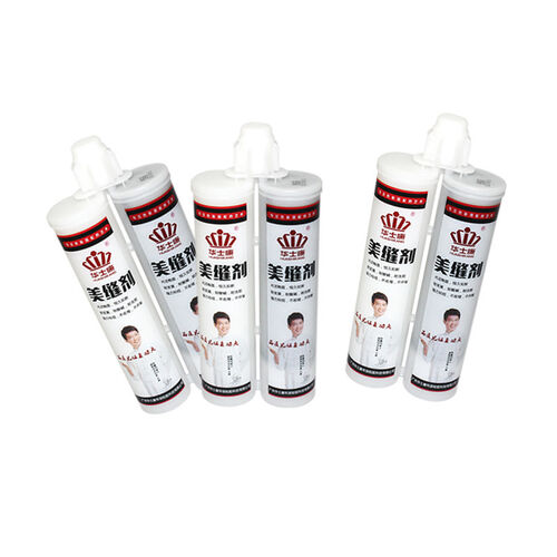 Tin tức công ty mới nhất về Giải pháp đệm gạch cao cấp của chúng tôi: chống nước, bền và dễ sử dụng