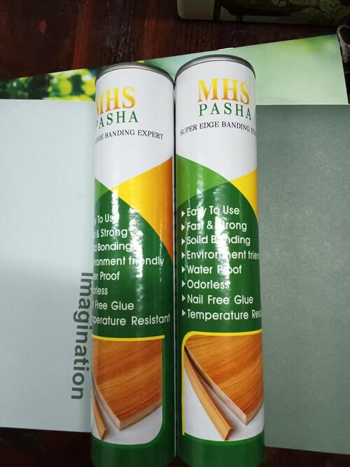 Tin tức công ty mới nhất về Tất Tần Tật Về Keo Dán Tường Không Khoan: Định Nghĩa, Đặc Điểm, Ưu Điểm và Kịch Bản Ứng Dụng