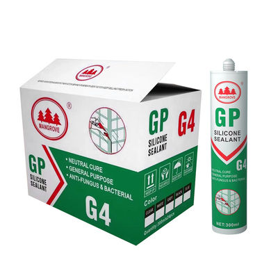 Giá tốt. Chất bảo quản silicone đơn thành phần chống nấm mốc chống thời tiết trực tuyến