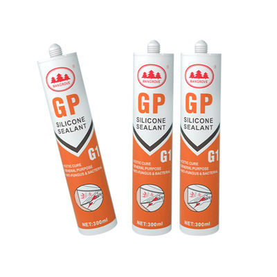 Giá tốt. Acid Silicone Sealant The Ideal Choice for B2B Sealing in Openresty Server trực tuyến