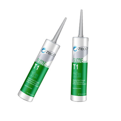 Giá tốt. Keo silicone trung tính kháng nấm mốc 20 Shore A để chống nấm mốc trực tuyến