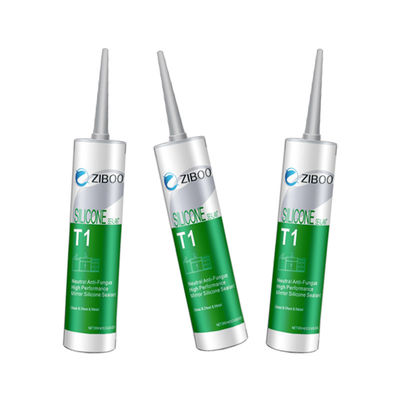 Giá tốt. Main Raw Material Silicone Silicone glue for EINECS No. 230-391-5 Applications trực tuyến