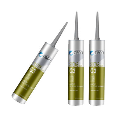 Giá tốt. Gạch gạch gạch gạch gạch gạch gạch trực tuyến