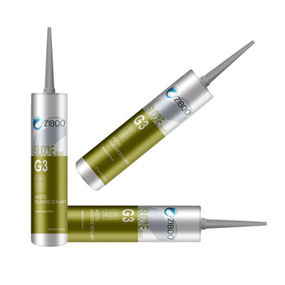 Giá tốt. Trải nghiệm hiệu suất bịt kín vượt trội với chất trám silicone lưu hóa acid trực tuyến