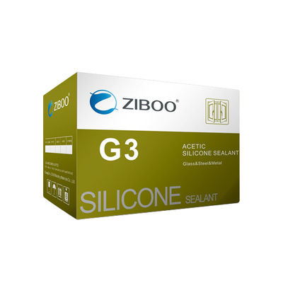 Giá tốt. Chất niêm phong silicone axit sức mạnh công nghiệp cho kết quả niêm phong lâu dài trực tuyến