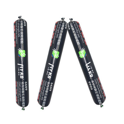 Giá tốt. Squeeze MS Silicone Sealant Đen minh bạch Khô nhanh trực tuyến