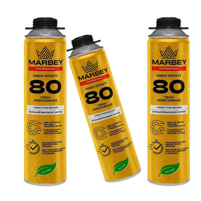 Giá tốt. Hiệu suất cao Pu dính polyurethane Xây dựng đóng gói làm gỗ trực tuyến