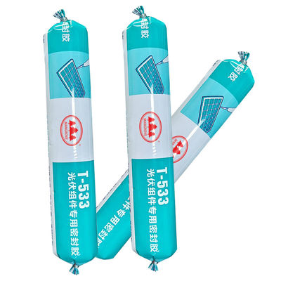 Giá tốt. Chất niêm phong pin mặt trời trung tính chống thời tiết trực tuyến