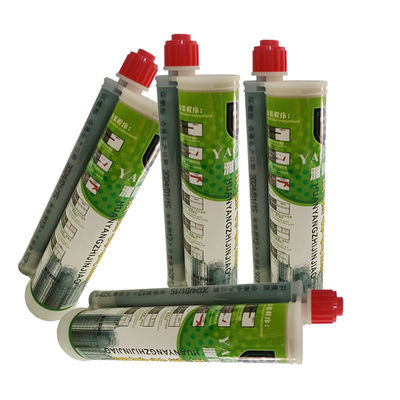 Giá tốt. Syncing Yes Construction Silicone Sealant The Perfect Solution for Your Construction Needs trực tuyến
