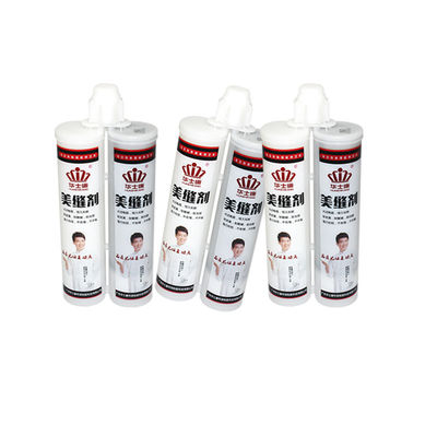 Giá tốt. Bút sửa chữa mạch gạch epoxy cường độ cao cho sàn, gạch phòng tắm trực tuyến